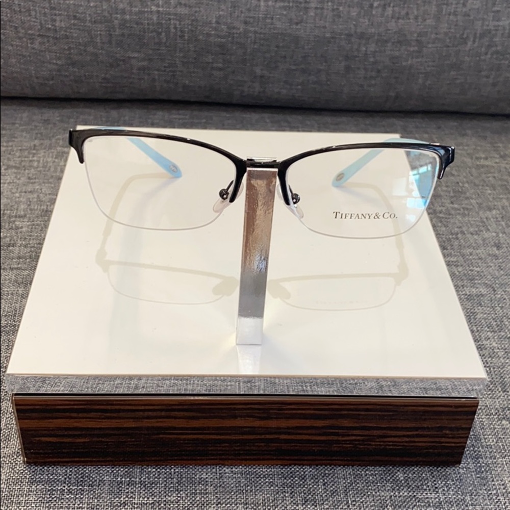 Tiffany & Co Eyeglass Frame TF 1111B